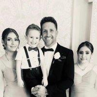 HOLE IN 1 SOLUTIONS (@holein1solution) 's Twitter Profile