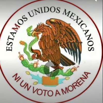 Apoyo ideas constructivas para bienestar del país, somos un chingo cuéntale bien, antiamlo, cuenta respaldo @lio27062013 y lucho por mi país