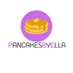 PANCAKES BY ELLA (PBD/0919) (@pancakesbyella) Twitter profile photo PANCAKES BY ELLA (PBD/0919) (@pancakesbyella) Twitter profile photo