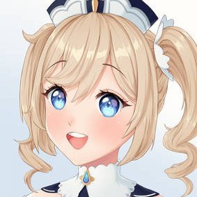 im allisyn and im now 16 years of age ♡♡ and a upcoming youtuber,with a goal of being the nicest and enjoyful lets player to watch, we all start from somewhere