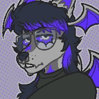 jules ! (@webvores) 's Twitter Profile Photo