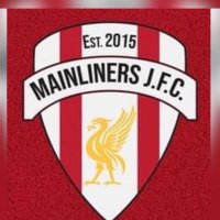 Mainliners u15 (@mainliners_u15) 's Twitter Profile