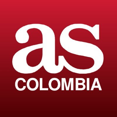 Twitter oficial del Diario AS Colombia. Noticias e información exclusiva de todos los eventos deportivos de Colombia y el mundo.