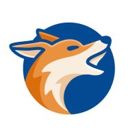 Covington School (@covingtoncoyote) 's Twitter Profile Photo