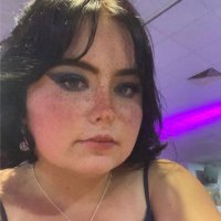 Char ♡’s old acc |🧣 (@charz_bckup) 's Twitter Profile
