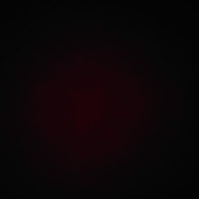 ✨🫠
فالو کنی بک میدم(اونی ک عاشق بنفش 💜😈) از لحاظ روحی ام نیاز دارم: تاابد رو تختم بمونم و شیرکاکائو بخورم وگیم بزنم