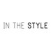 In The Style (@inthestyleuk) Twitter profile photo In The Style (@inthestyleuk) Twitter profile photo