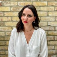 Tina Mories (@tinamories) 's Twitter Profile Photo Tina Mories (@tinamories) 's Twitter Profile Photo
