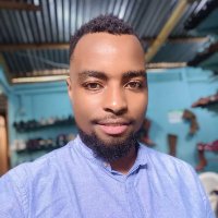 Yose maish (@yosemaish) 's Twitter Profile