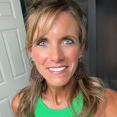 jenibeetham's profile picture. 