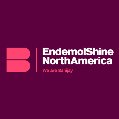 @EndemolShineUS