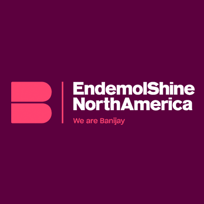 Endemol Shine North America