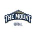 Mount Softball (@mount_sb) Twitter profile photo Mount Softball (@mount_sb) Twitter profile photo