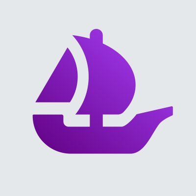@OpenSea Support Account. Come here for product tips, updates, and more. For help go to https://t.co/YJ14AfZI5Y. 
📫 DM us for support. We will never DM you first.
