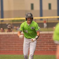 Tate Robillard (@tate_robillard) 's Twitter Profile