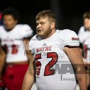 Isaiah Atkinson - @LadiesLuvChops - Twitter