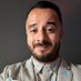 Michael Bonardi (@mrbonardi) Twitter profile photo Michael Bonardi (@mrbonardi) Twitter profile photo