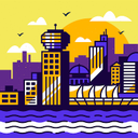 Arnold Daniel - @ArnoldDani23468 - Twitter