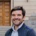Eneko Larrarte (@eneko_larrarte) Twitter profile photo Eneko Larrarte (@eneko_larrarte) Twitter profile photo