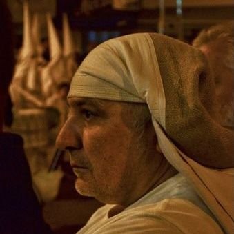 elcaveero's profile picture. 