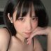 Maiiiii (@maiiiiiiiii0v0) Twitter profile photo Maiiiii (@maiiiiiiiii0v0) Twitter profile photo