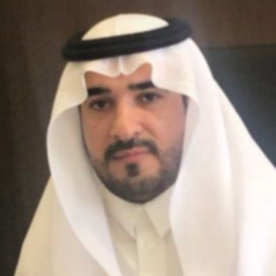 مـديـر الخطوط السعودية بمنطقة جازان ✈️ .. رحم الله والدي ) ( حساب شخصي )