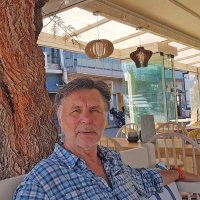 Chris Stoll (@chris_stoll_brd) Twitter profile photo