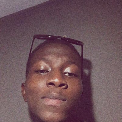 _akinpelumi Profile Picture