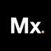 MentalXhaustion (@mentalxhaustion) Twitter profile photo MentalXhaustion (@mentalxhaustion) Twitter profile photo