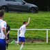 Kieran McGuire (@kieran_mcguire7) Twitter profile photo Kieran McGuire (@kieran_mcguire7) Twitter profile photo