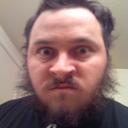 Kyle MacLean - @Kmaclean86 - Twitter