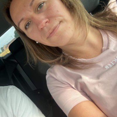 BoutillierC's profile picture. 