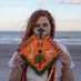 Julianne Gibson (She/Her) (@radredecology) Twitter profile photo Julianne Gibson (She/Her) (@radredecology) Twitter profile photo