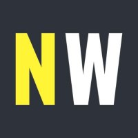 NewsWall(@newswall_org) 's Twitter Profile Photo