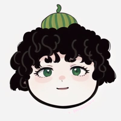𝘀𝘆𝗮𝘀𝘆𝗮 🪄🎶さんのプロフィール画像