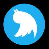 nofledermausi🐦🪺 (@kohlmeisli) 's Twitter Profile