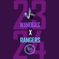 Wandgas Rangers ⚽️ (@wandgasfcres) 's Twitter Profile