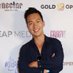 Robin Guo (@zebird0) Twitter profile photo Robin Guo (@zebird0) Twitter profile photo