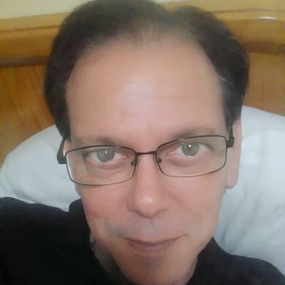 hal48957's profile picture. MAGA, 2A, Former: Medical School Professor, Disaster Medical Team Commander, Death Investigator, Standard Patient Program Director, Trauma System Coordinator.