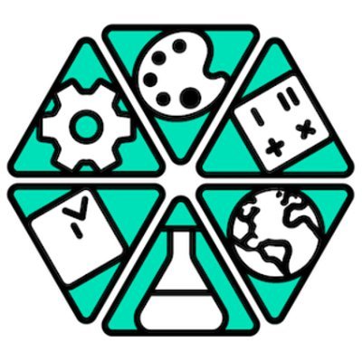 Building a community that fosters cross-discipline growth in Science, Technology, Engineering, Art, Math, Political, and Social Sciences - STEAMPoSS.
