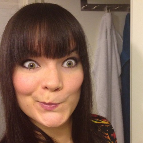 Piiiiga's profile picture. 