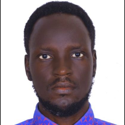 MajackD's profile picture. Journalist/ Media Trainer/ PR & Comm specialist / Pursuing Master of Transformational Leadership with focus on Conflict Management & Peace-Building. UJOSS-SG.