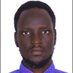 Majak Kuany Alier (@majackd) Twitter profile photo Majak Kuany Alier (@majackd) Twitter profile photo