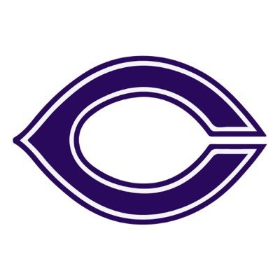 @CanyonJHBoys