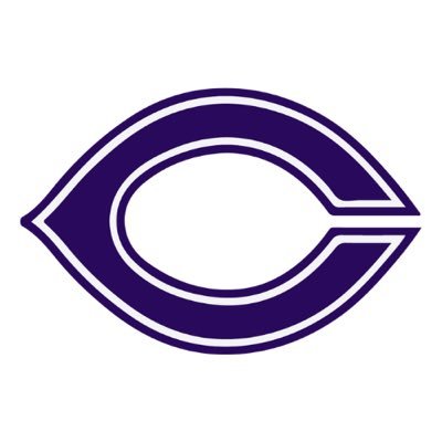 Official Twitter Account of Canyon JH Boys Athletics.