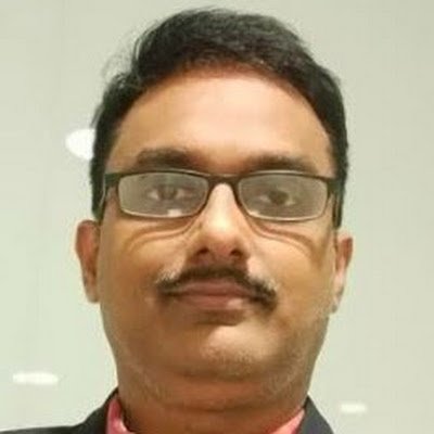 PSapfico's profile picture. 