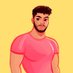 jonuel (@jonuelsketch) Twitter profile photo jonuel (@jonuelsketch) Twitter profile photo