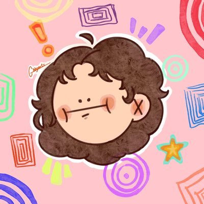 gbiartsさんのプロフィール画像