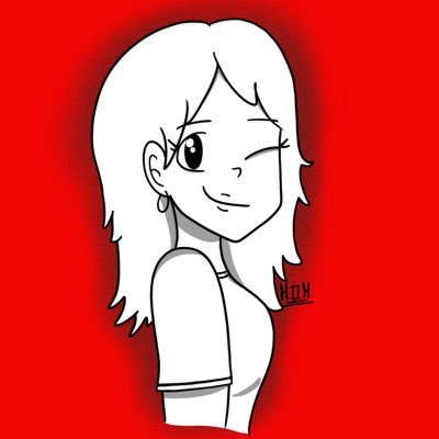 sup! started this, don’t know where it’ll go! my tag: #marcieom 22 years old / artist/animator FOLLOW MY ART IG: @marcieomartist