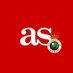 AS Cantabria 🗞️⚽ (@ascantabria) Twitter profile photo AS Cantabria 🗞️⚽ (@ascantabria) Twitter profile photo
